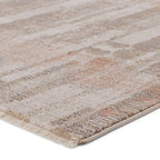 Sanaa SBC08