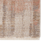 Sanaa SBC08