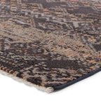 Sanaa SBC10