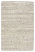 Scandinavia Dula SCD27