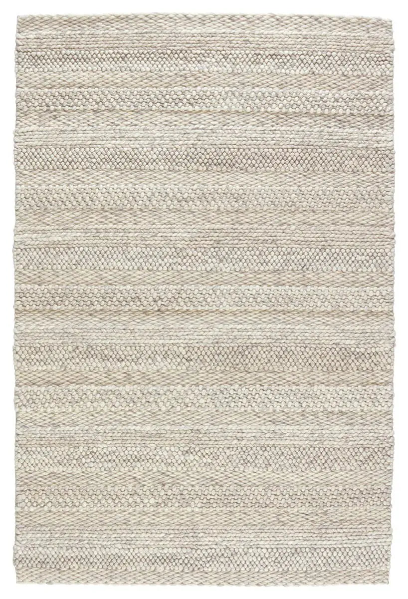 Scandinavia Dula SCD27