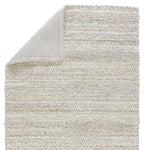 Scandinavia Dula SCD27