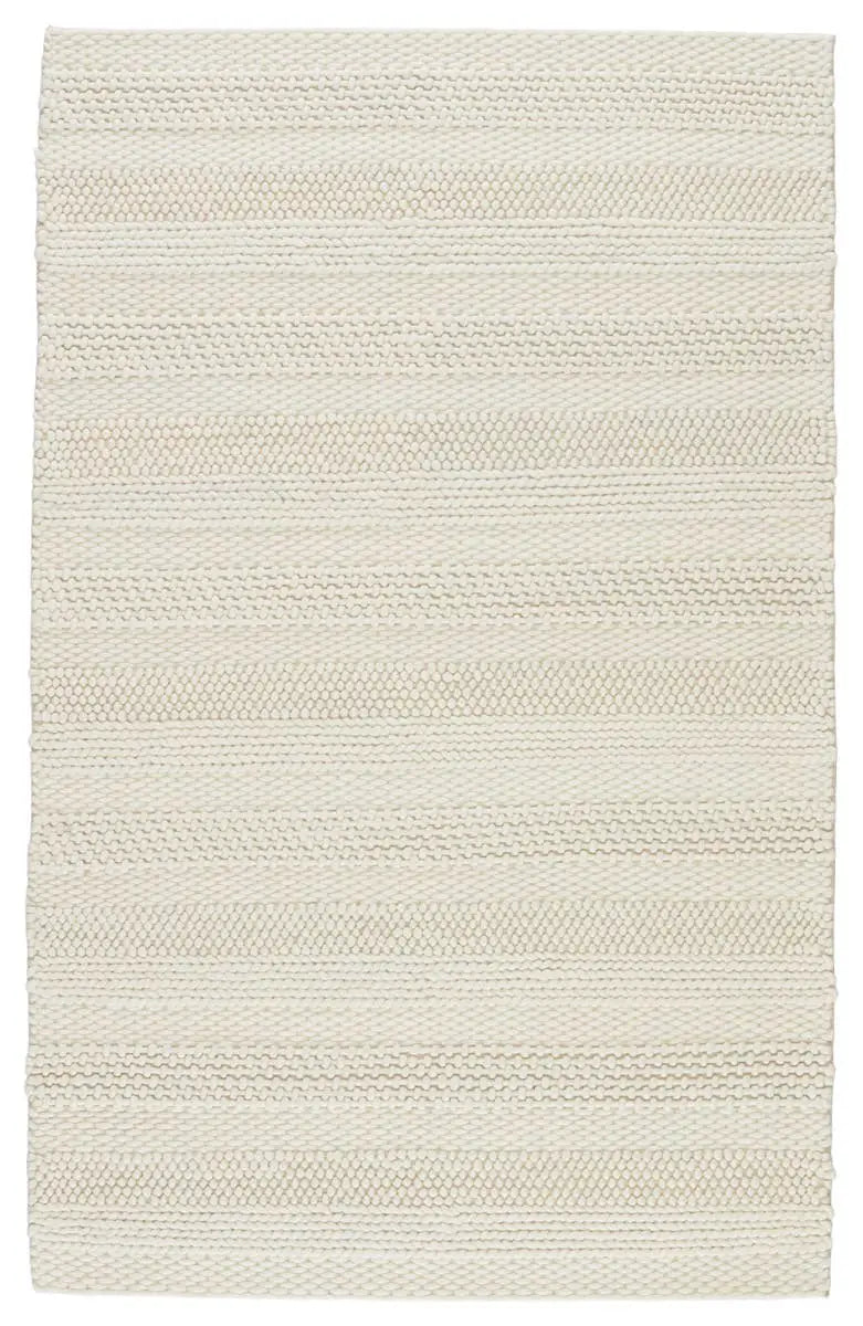 Scandinavia Dula SCD28