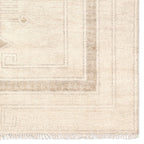 Sevak SEV02