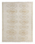 Sevak SEV05