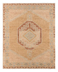 Sevak SEV07