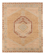 Sevak SEV07