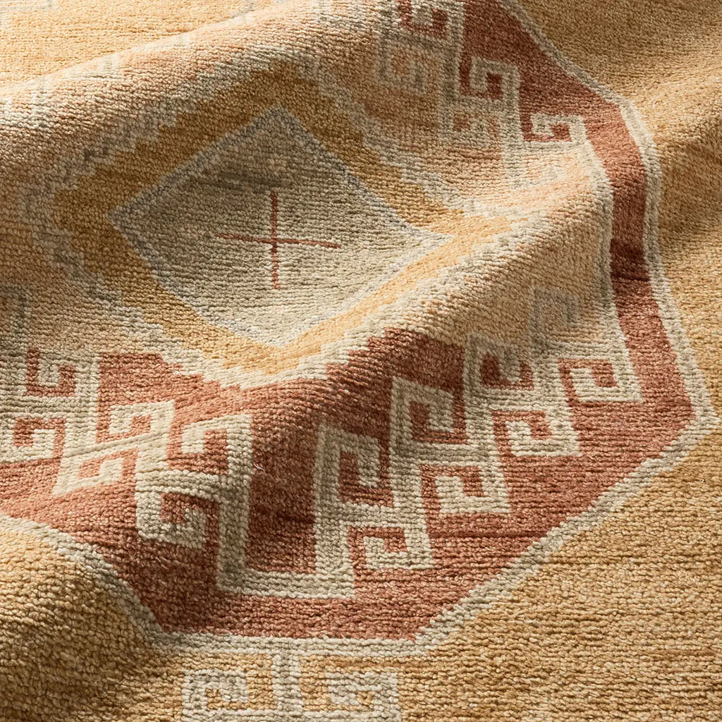 Sevak SEV07
