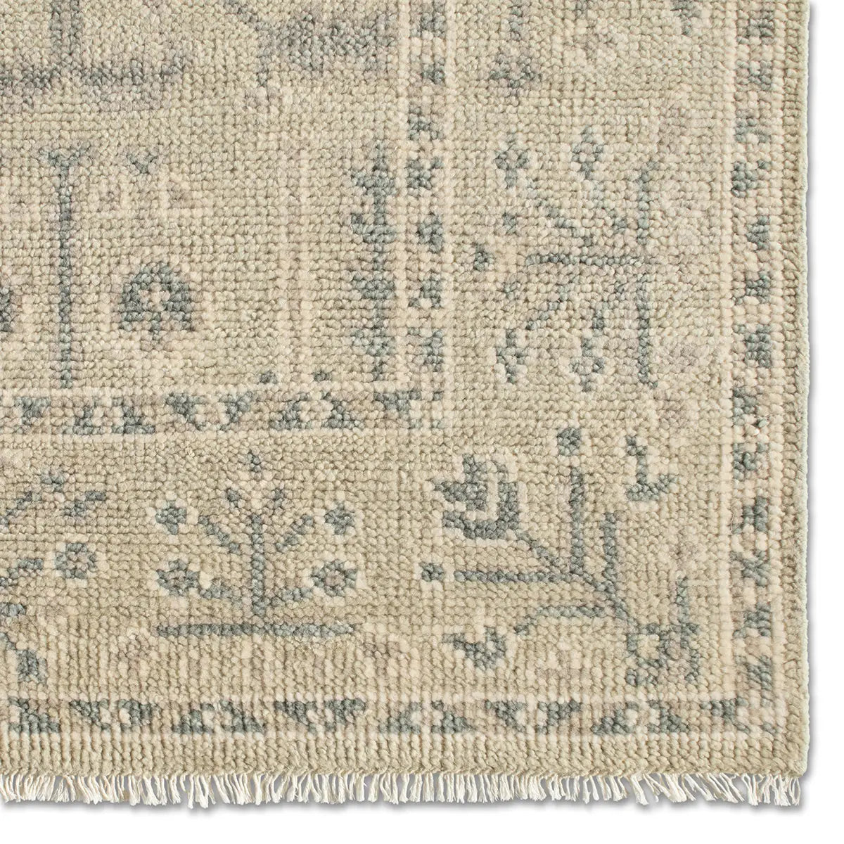 Salinas SLN16