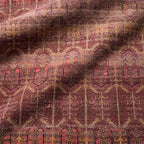 Someplace In Time SPT24