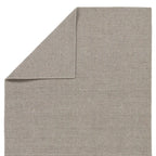 Strada STA02
