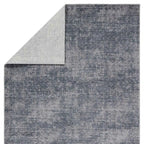 Sundar SUD10