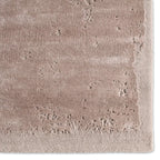 Urban Pause UPK01