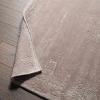 Urban Pause UPK01