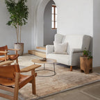 Urban Pause UPK02