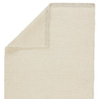 Vestra VST01