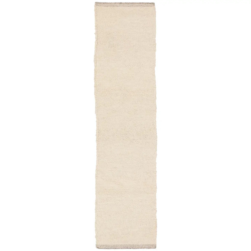 Vestra VST01