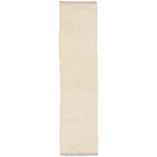 Vestra VST01