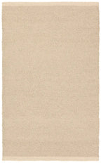 Vestra VST02
