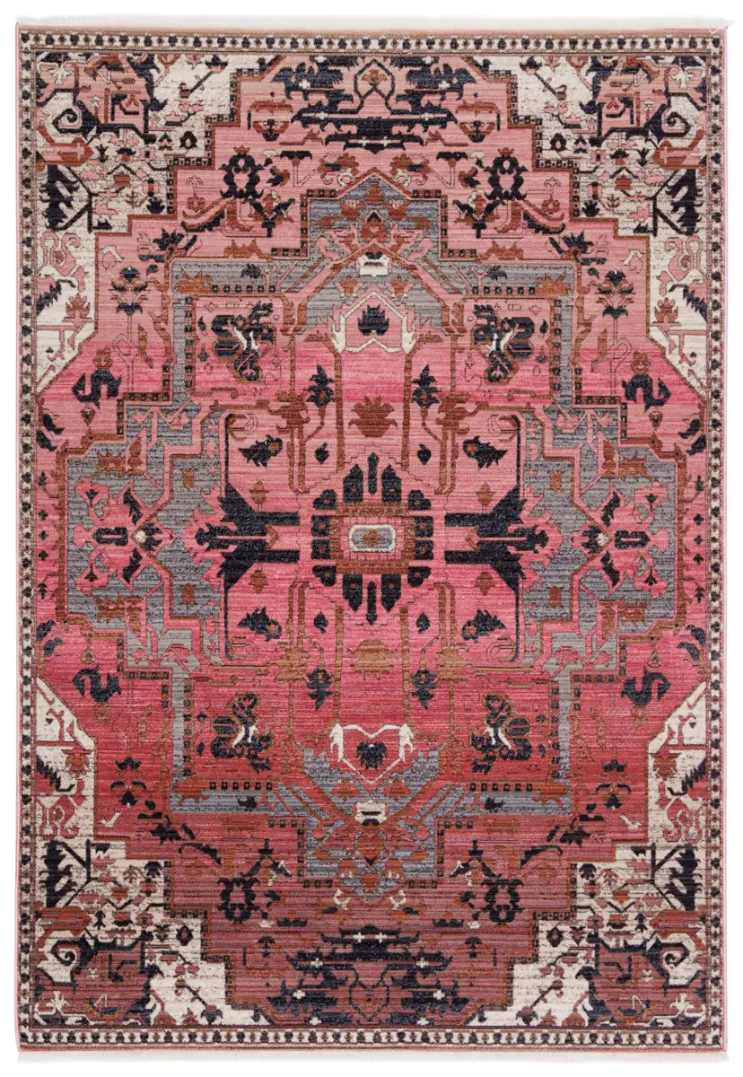 Zefira ZFA06