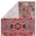 Zefira ZFA06