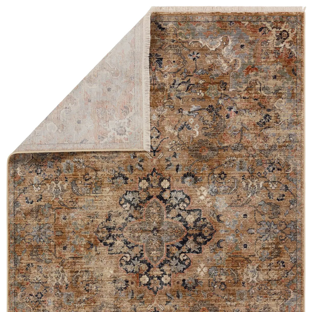 Zefira ZFA08