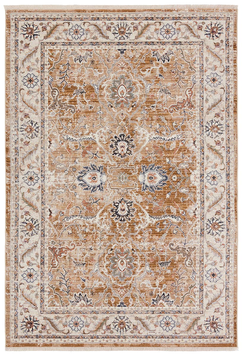 Zefira ZFA18